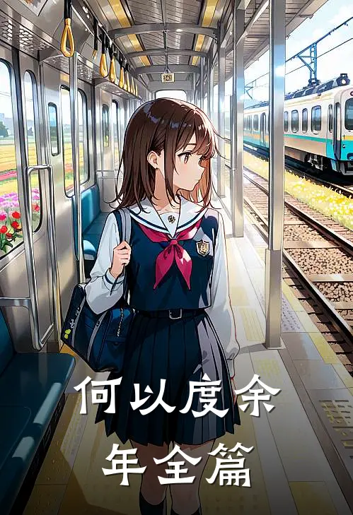 何以度余年全篇
