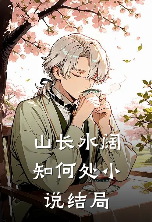 山长水阔知何处小说结局