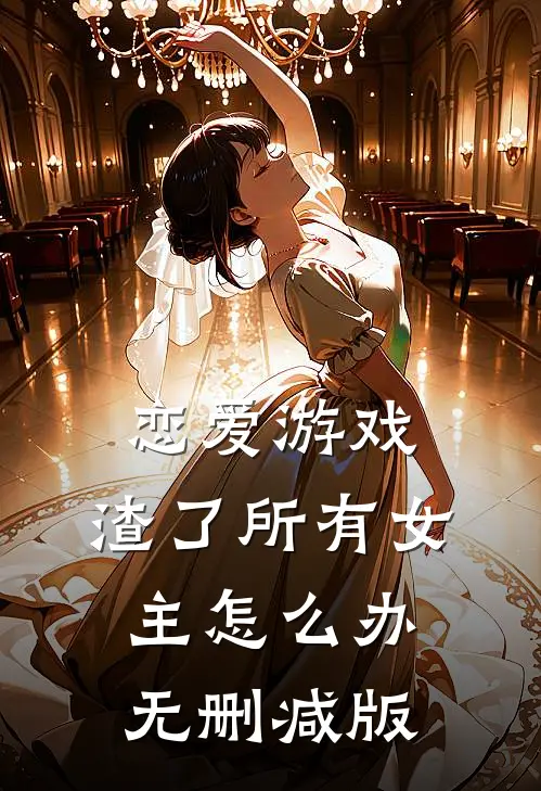 恋爱游戏：渣了所有女主怎么办无删减版