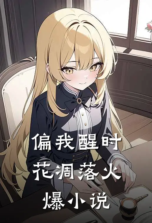 偏我醒时花凋落火爆小说