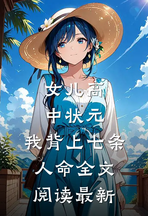 女儿高中状元，我背上七条人命全文阅读最新