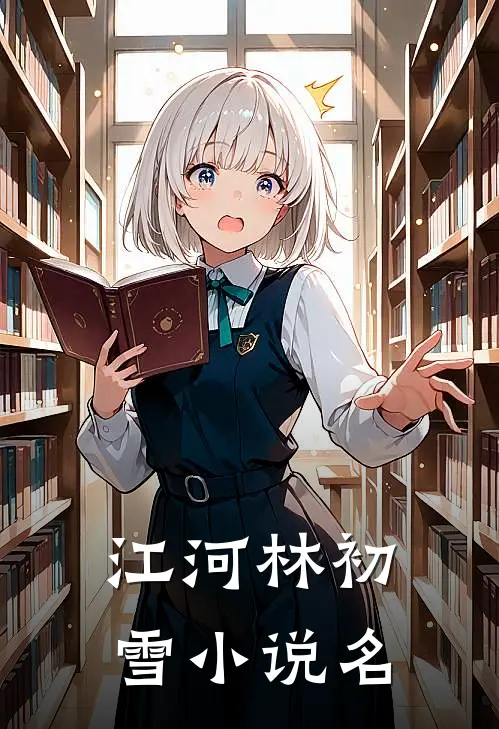 后妈养崽：太宠啦，老公萌娃黏着她