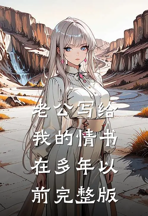 老公写给我的情书在多年以前完整版