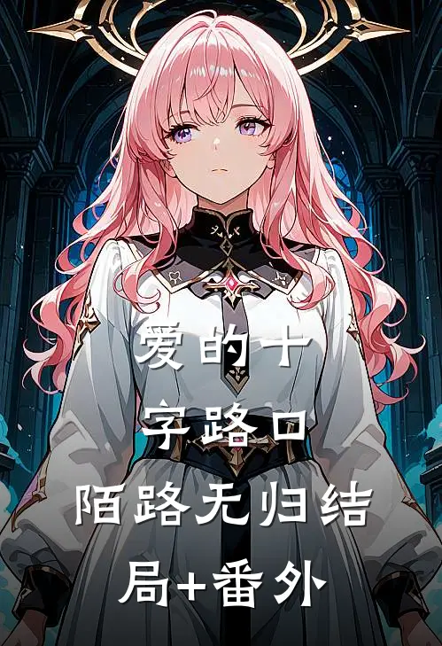 爱的十字路口，陌路无归结局+番外