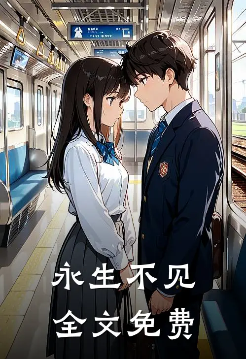 永生不见全文免费