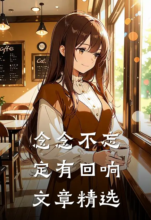 念念不忘，定有回响文章精选