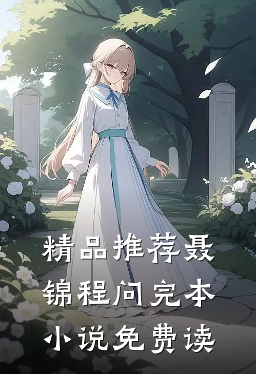 精品推荐聂锦程问完本小说免费读