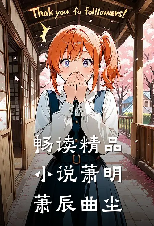 畅读精品小说萧明萧辰曲尘