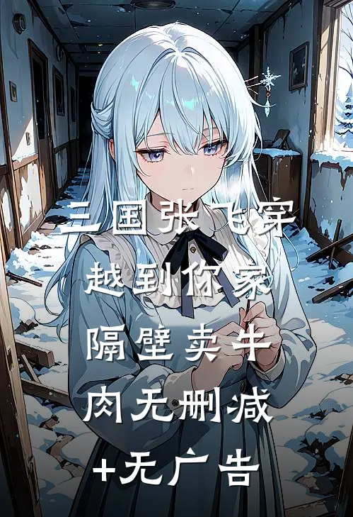 三国张飞穿越到你家隔壁卖牛肉无删减+无广告