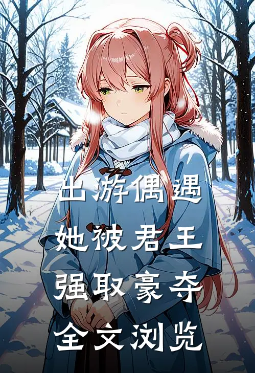 出游偶遇，她被君王强取豪夺全文浏览