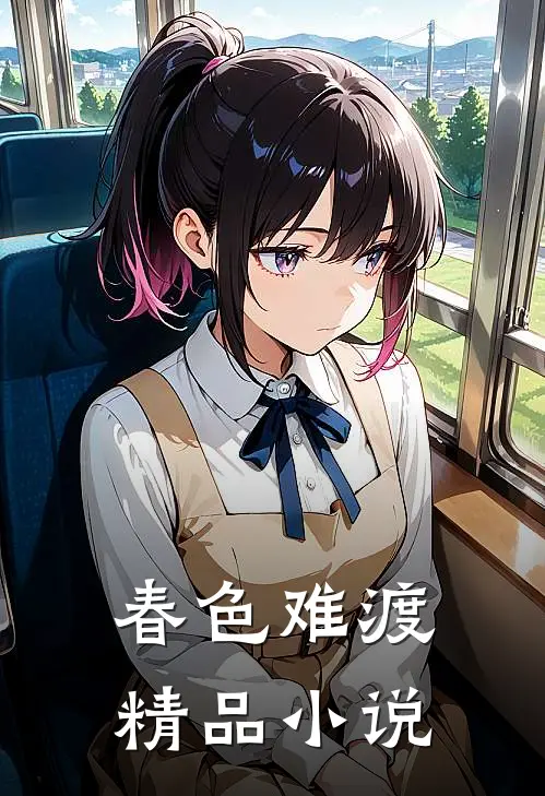 春色难渡精品小说