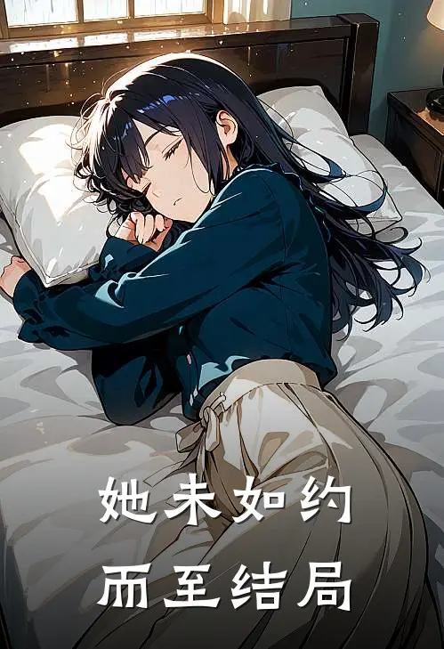 她未如约而至结局
