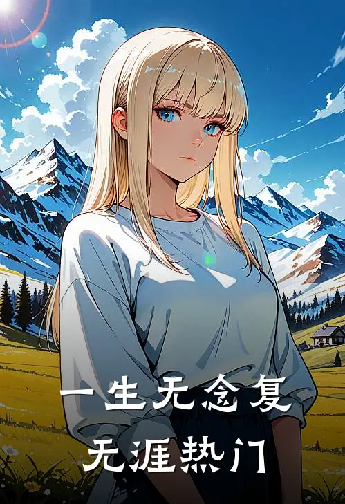一生无念复无涯热门