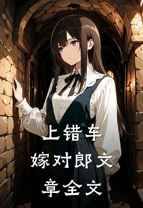 上错车，嫁对郎文章全文