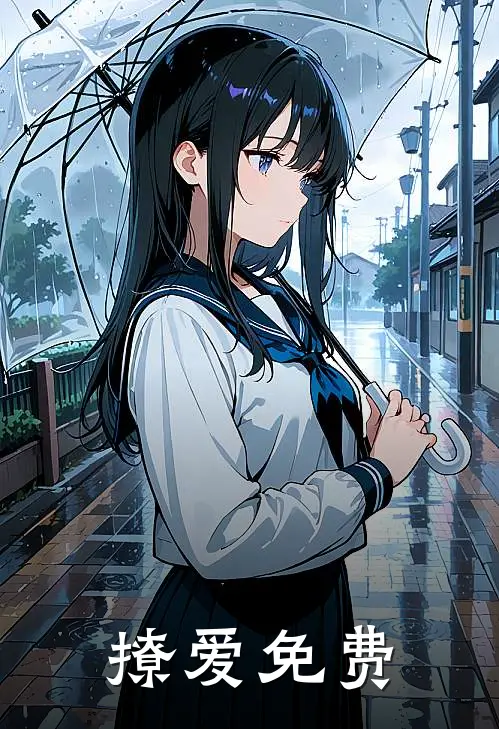 撩爱免费