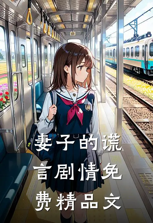 妻子的谎言剧情免费精品文