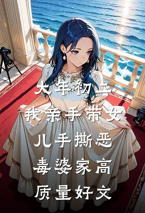 大年初二，我亲手带女儿手撕恶毒婆家高质量好文