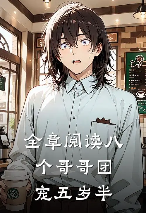 全章阅读八个哥哥团宠五岁半