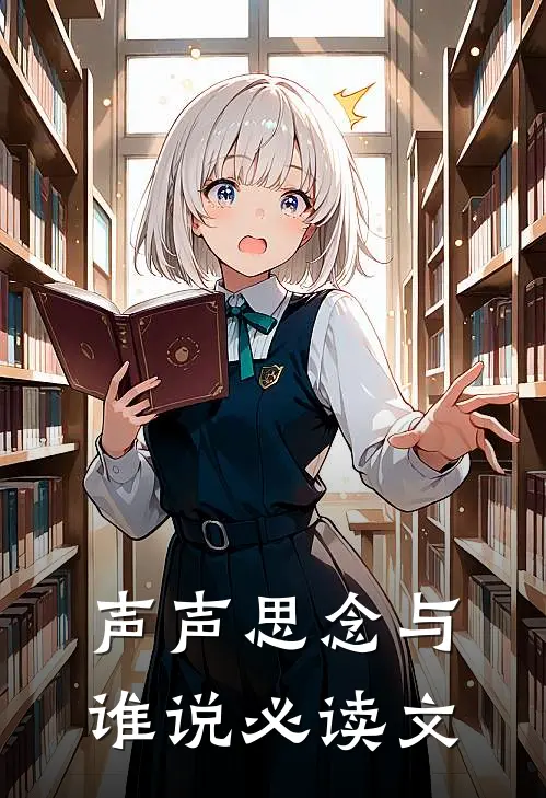 声声思念与谁说必读文