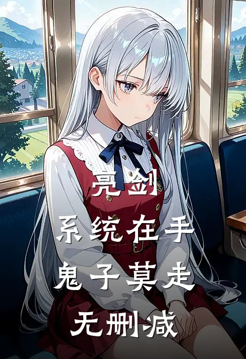 亮剑:系统在手，鬼子莫走无删减