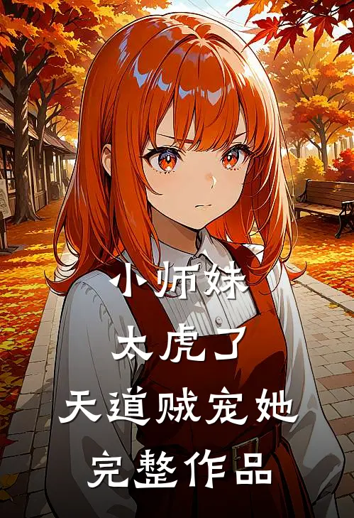 小师妹太虎了,天道贼宠她完整作品