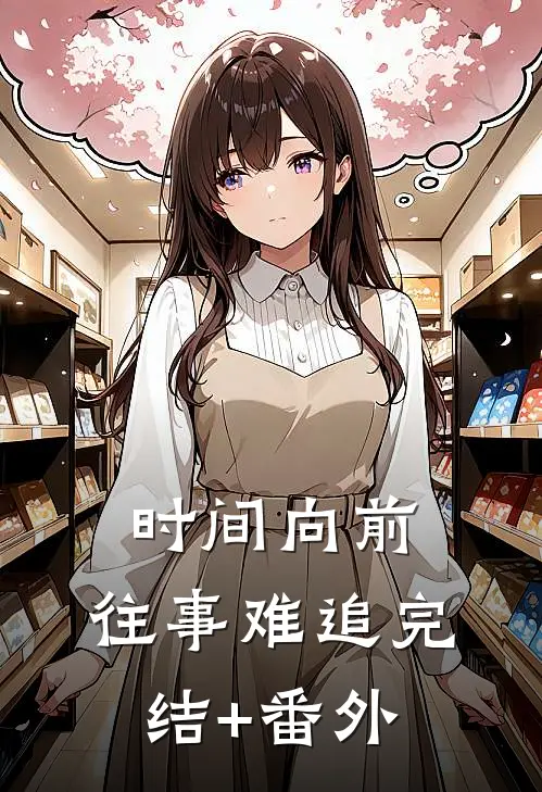 时间向前，往事难追完结+番外