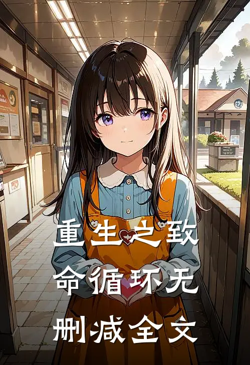 重生之致命循环无删减全文