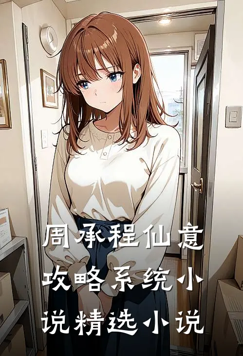 周承程仙意攻略系统小说精选小说