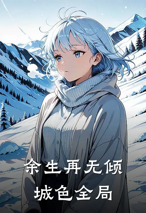 余生再无倾城色全局