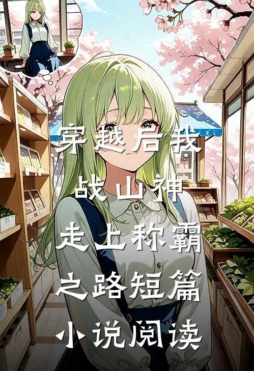 穿越后我战山神，走上称霸之路短篇小说阅读