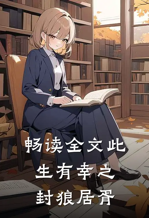 畅读全文此生有幸之封狼居胥