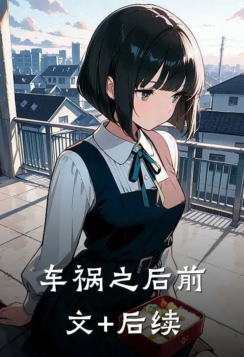 车祸之后前文+后续
