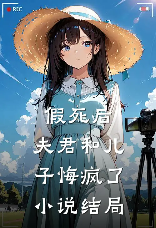 假死后，夫君和儿子悔疯了小说结局