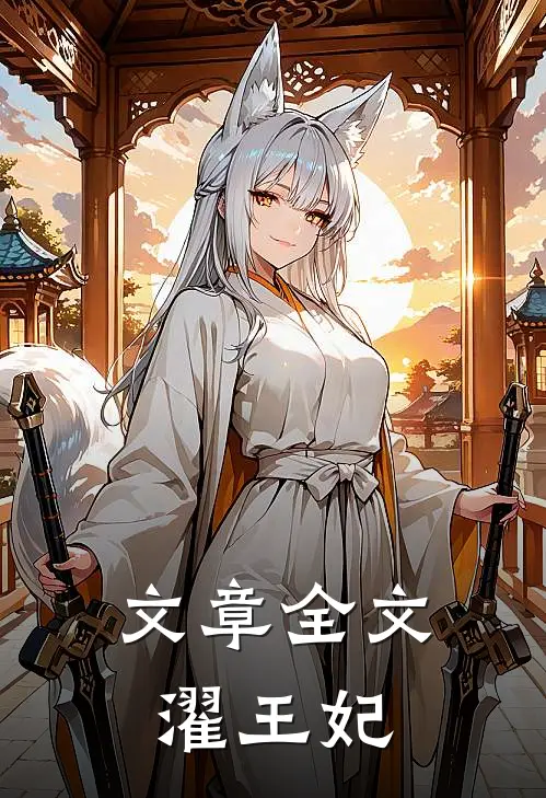 文章全文濯王妃