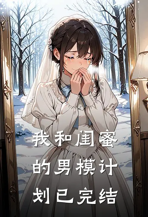我和闺蜜的男模计划已完结