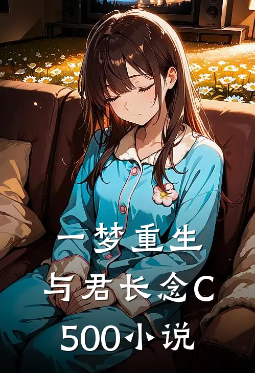 一梦重生，与君长念C500小说