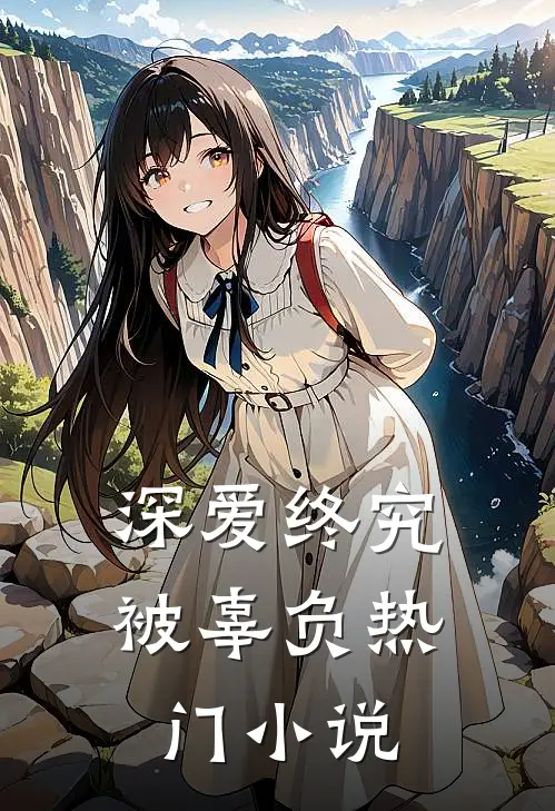 深爱终究被辜负热门小说