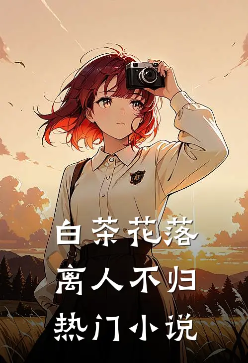 白茶花落离人不归热门小说