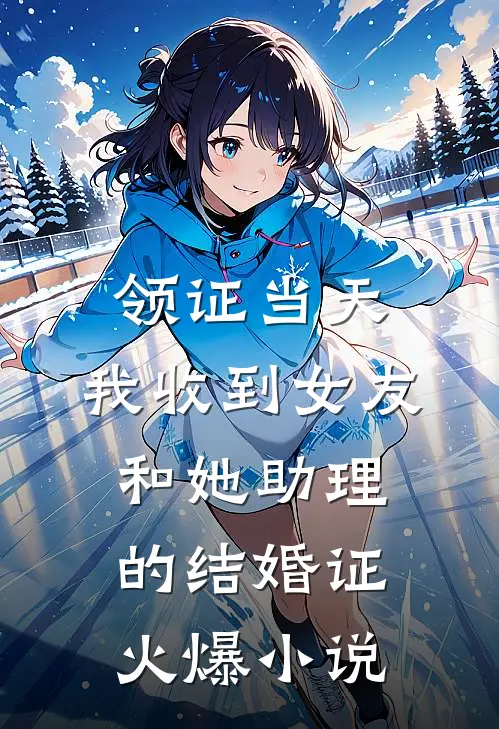 领证当天，我收到女友和她助理的结婚证火爆小说
