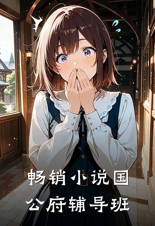 畅销小说国公府辅导班