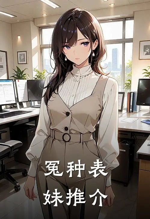 冤种表妹推介