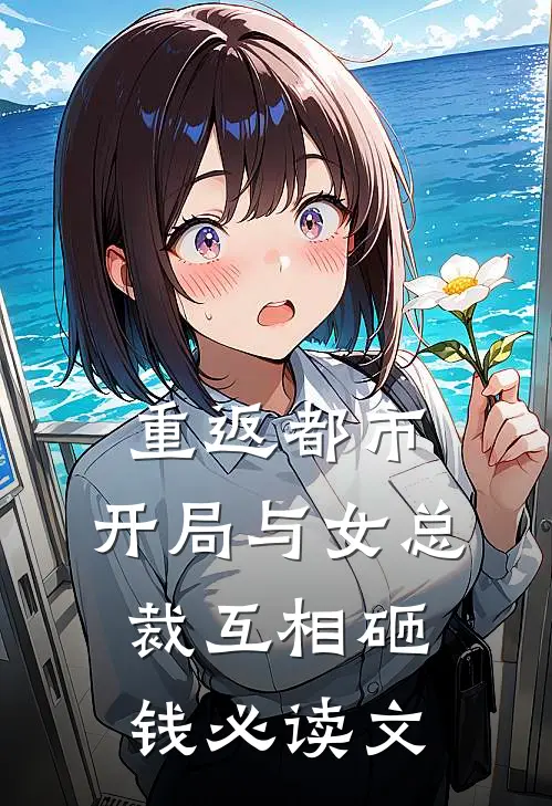 重返都市开局与女总裁互相砸钱必读文