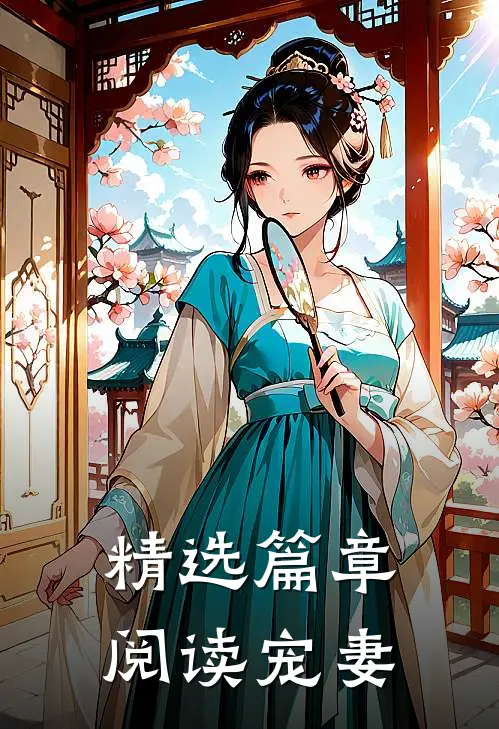 精选篇章阅读宠妻狂魔