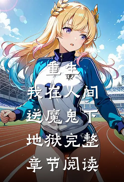 重生我在人间送魔鬼下地狱完整章节阅读