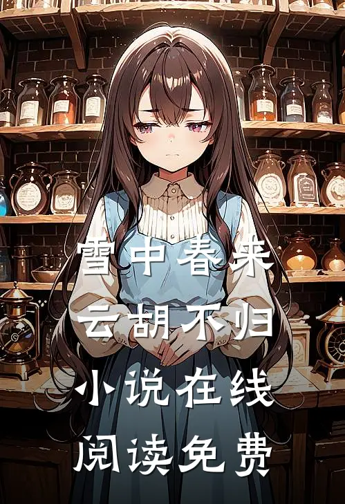 雪中春来，云胡不归小说在线阅读免费