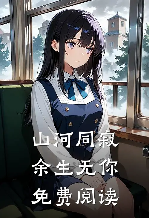 山河同寂，余生无你免费阅读