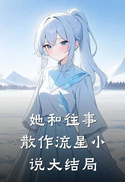她和往事，散作流星小说大结局