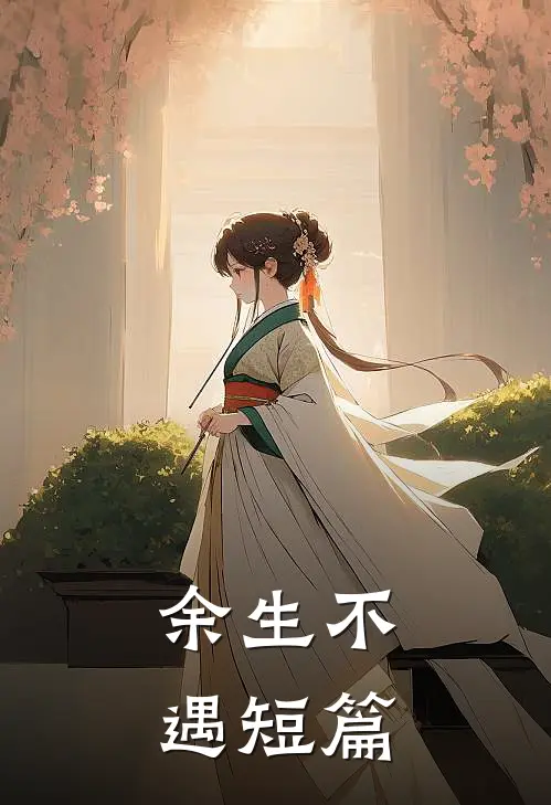 余生不遇短篇