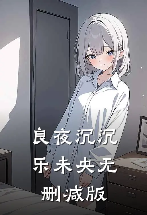 良夜沉沉乐未央无删减版