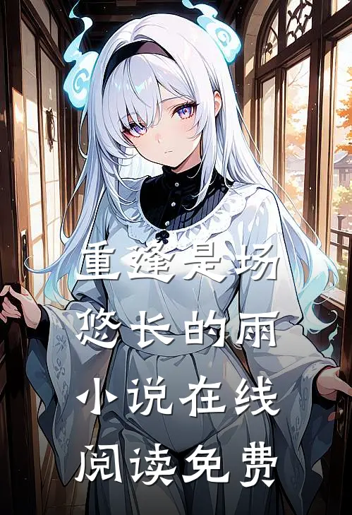 重逢是场悠长的雨小说在线阅读免费
